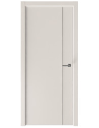 Istok Forte-110