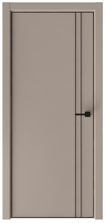 Istok Forte-110
