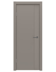 Istok Mono-121