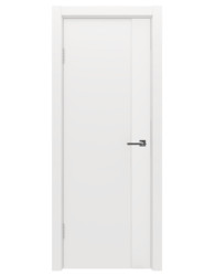 Istok Mono-121