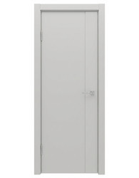Istok Mono-121