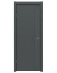 Istok Mono-121