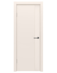 Istok Mono-121