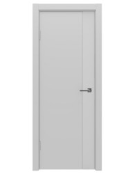 Istok Mono-121