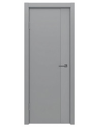 Istok Mono-121