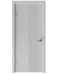 Istok DUO-411