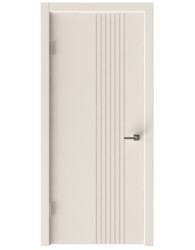 Istok DUO-411