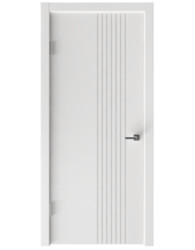 Istok DUO-411