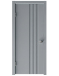 Istok DUO-411