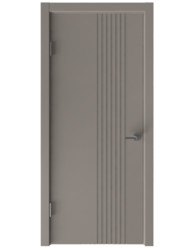 Istok DUO-411