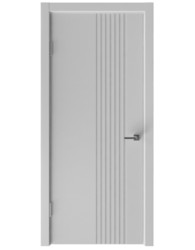 Istok DUO-411