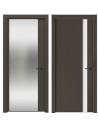 Istok Mone-581