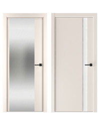 Istok Mone-581