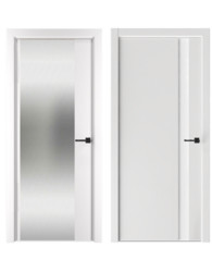 Istok Mone-581