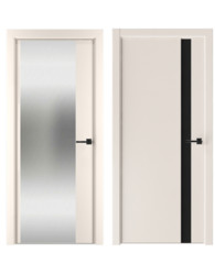 Istok Mone-581