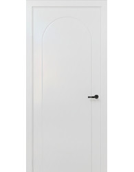 Istok Эстет-10