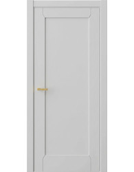 Istok Дека-1