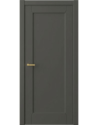 Istok Дека-1