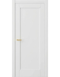 Istok Дека-1