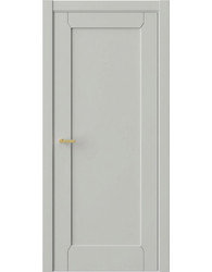 Istok Дека-1