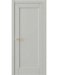 Istok Дека-1
