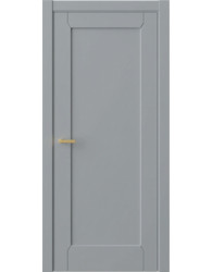 Istok Дека-1