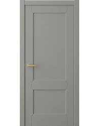Istok Дека-2