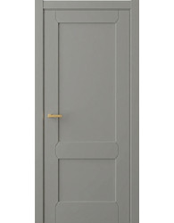 Istok Дека-2