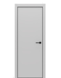 Istok Form-1