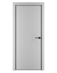 Istok Form-1