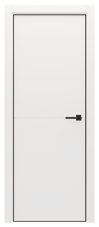 Istok Form-509