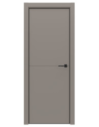 Istok Form-101