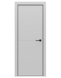 Istok Form-101