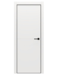 Istok Form-101