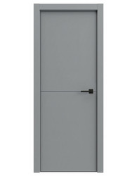 Istok Form-101
