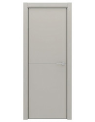 Istok Form-101