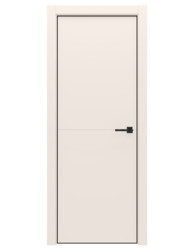 Istok Form-101
