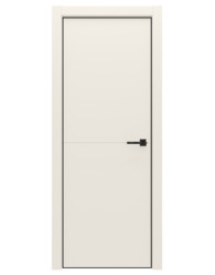 Istok Form-101