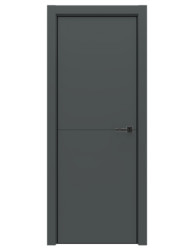 Istok Form-101