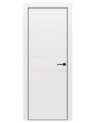 Istok Form-102