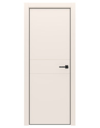 Istok Form-102