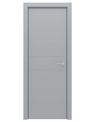 Istok Form-102