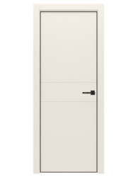 Istok Form-102