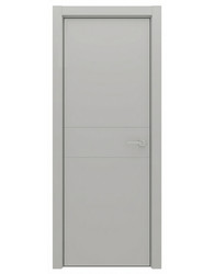 Istok Form-102