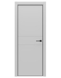 Istok Form-102