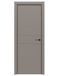 Istok Form-102