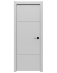 Istok Form-103
