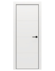 Istok Form-103