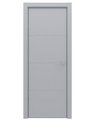 Istok Form-103