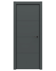 Istok Form-103